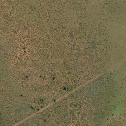 Satellite imagery of ABELSKOP, NA