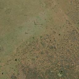 Satellite imagery of ABELSKOP, NA