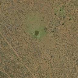 Satellite imagery of ABELSKOP, NA