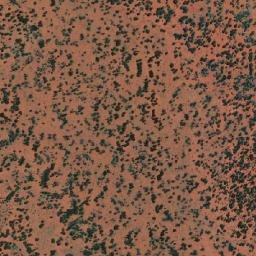 Satellite imagery of Cardilkinna Rockhole, AU