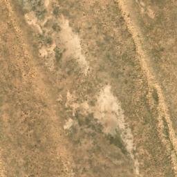 Satellite imagery of Tooroopinkanie Hill, AU