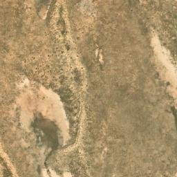 Satellite imagery of Tooroopinkanie Hill, AU