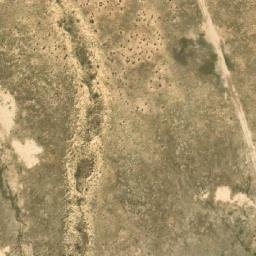 Satellite imagery of Tooroopinkanie Hill, AU