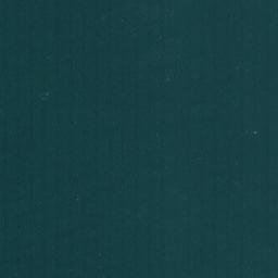 Satellite imagery of Otter Rock, AU