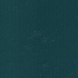Satellite imagery of Otter Rock, AU