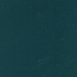 Satellite imagery of Otter Rock, AU