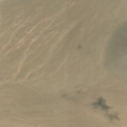 Satellite imagery of Piojenta, CL