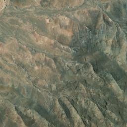 Satellite imagery of Teresita, CL