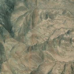 Satellite imagery of Teresita, CL