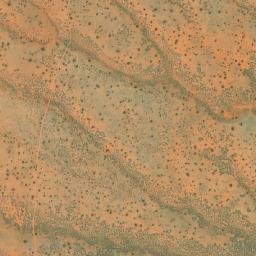 Satellite imagery of KOOPAN S, NA