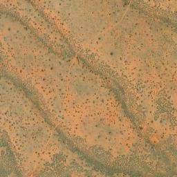 Satellite imagery of KOOPAN S, NA