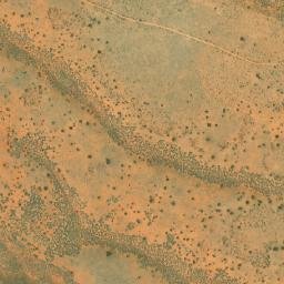 Satellite imagery of KOOPAN S, NA