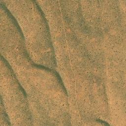 Satellite imagery of VLAKTE, NA