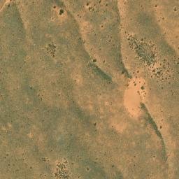 Satellite imagery of VLAKTE, NA