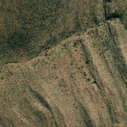 Satellite imagery of GOSA, NA