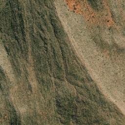Satellite imagery of GOSA, NA