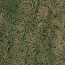 Satellite imagery of Maretanche, ZA