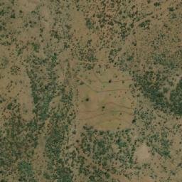 Satellite imagery of Maretanche, ZA