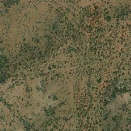 Satellite imagery of Maretanche, ZA