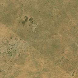 Satellite imagery of GARA DEA CHOMO, NA