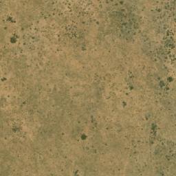 Satellite imagery of GARA DEA CHOMO, NA