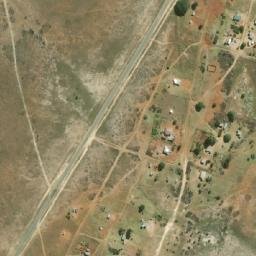 Satellite imagery of HEISO, NA