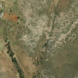 Satellite imagery of HEISO, NA