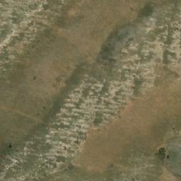 Satellite imagery of HEISO, NA