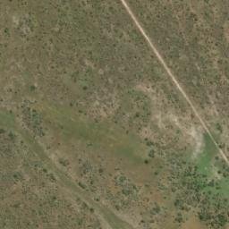Satellite imagery of MOOIFONTEIN, NA