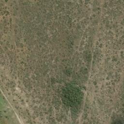 Satellite imagery of MOOIFONTEIN, NA
