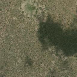Satellite imagery of MOOIFONTEIN, NA