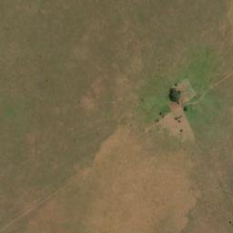 Satellite imagery of THORNGROVE, NA