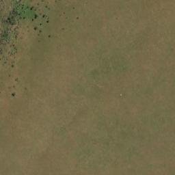 Satellite imagery of THORNGROVE, NA