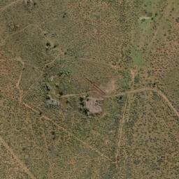 Satellite imagery of ABELSKOP, NA