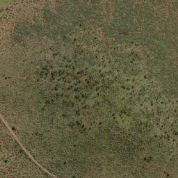 Satellite imagery of ABELSKOP, NA