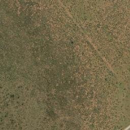 Satellite imagery of ABELSKOP, NA