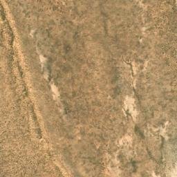 Satellite imagery of Tooroopinkanie Hill, AU