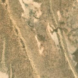 Satellite imagery of Tooroopinkanie Hill, AU