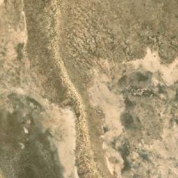 Satellite imagery of Tooroopinkanie Hill, AU