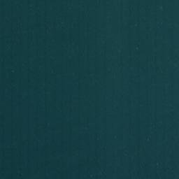 Satellite imagery of Otter Rock, AU