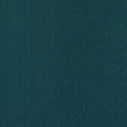 Satellite imagery of Otter Rock, AU
