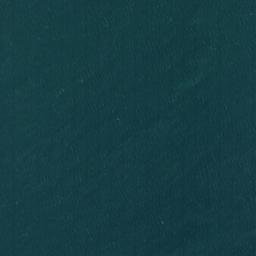 Satellite imagery of Otter Rock, AU