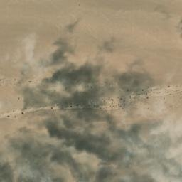 Satellite imagery of Piojenta, CL