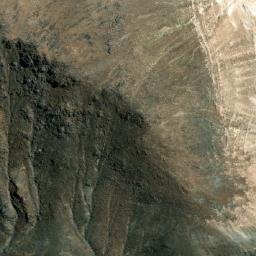 Satellite imagery of Leona, CL