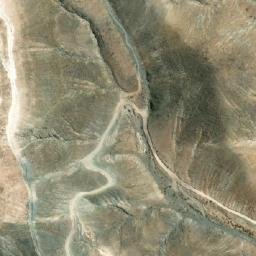 Satellite imagery of Leona, CL