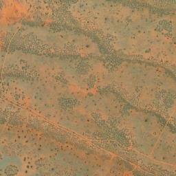 Satellite imagery of KOOPAN S, NA