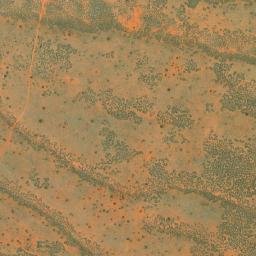 Satellite imagery of KOOPAN S, NA