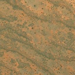 Satellite imagery of KOOPAN S, NA