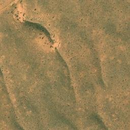 Satellite imagery of VLAKTE, NA