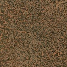 Satellite imagery of MOOIDRAAI, NA